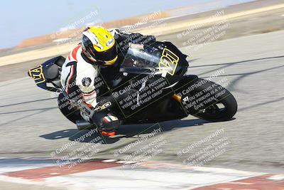 media/Feb-21-2025-Lets Ride (Fri) [[f483f33afd]]/A Group/220pm (Grapevine)/